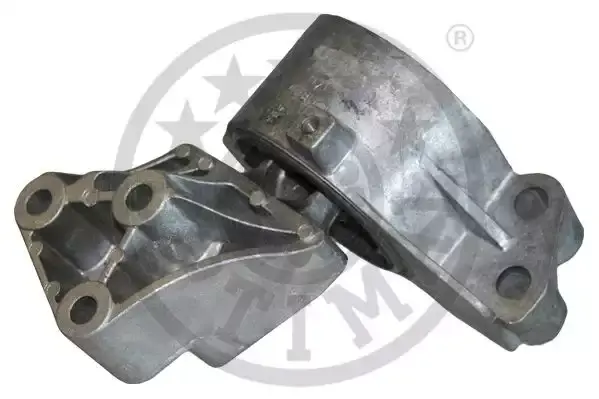51799110 Motor Takozu Fiat Fiorino Motor Takozu NETEX | Fiat
