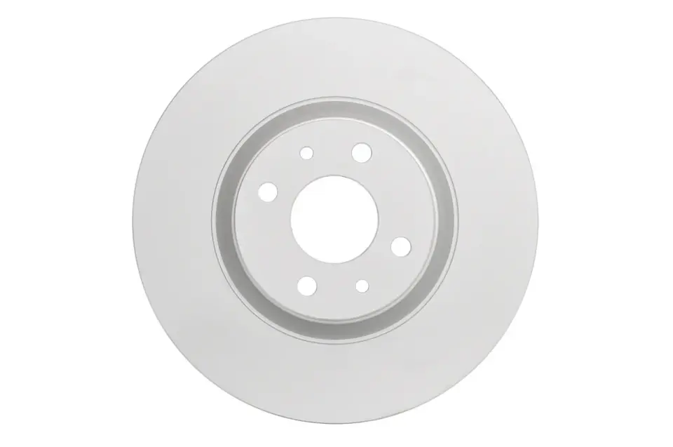 46445004  | Fiat Fren Di̇skfiat Doblo 2001 / So AYD