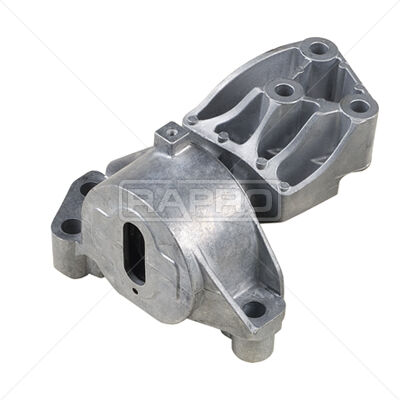 51799110 Motor Takozu Sağ RAPRO | Fiat Linea 07+ Fiorino 09+