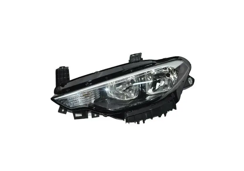 52214462 Far | Fiat Egea Sol Ön OPAR Orijinal