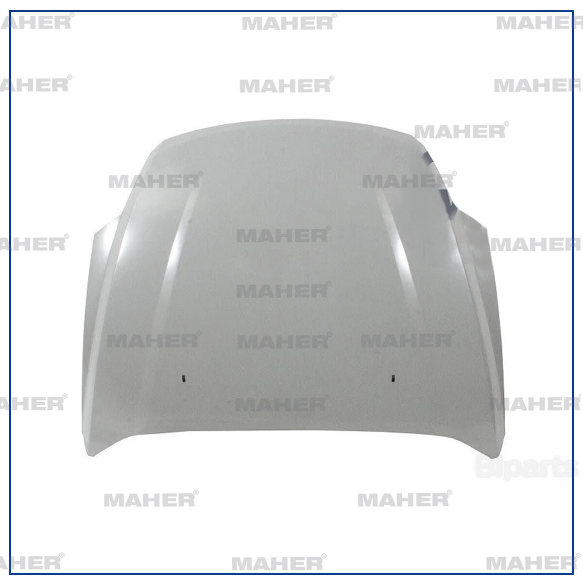 PCS7116612AA Kaput MAHER | Ford Mondeo