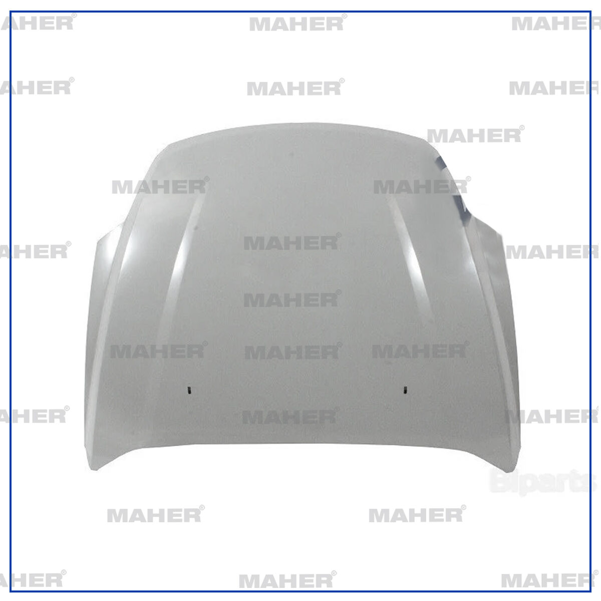 PCS7116612AA Kaput MAHER | Ford Mondeo