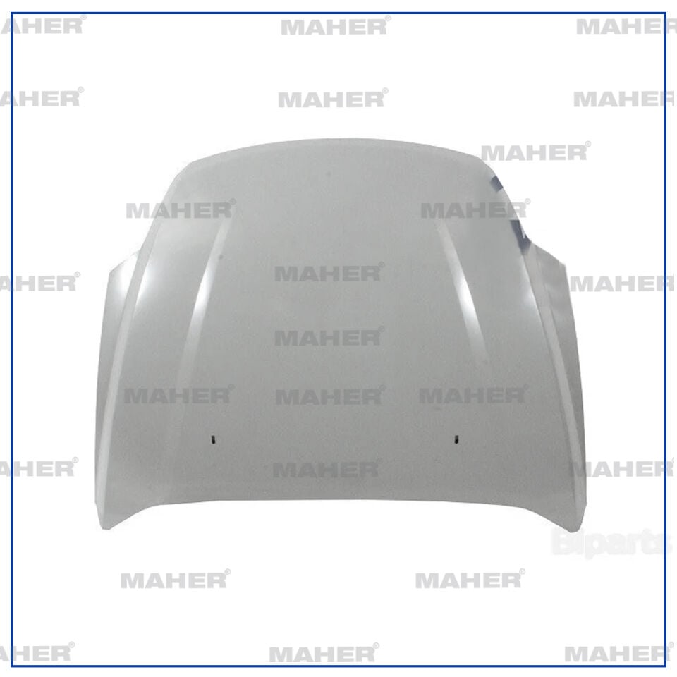 PCS7116612AA Kaput MAHER | Ford Mondeo