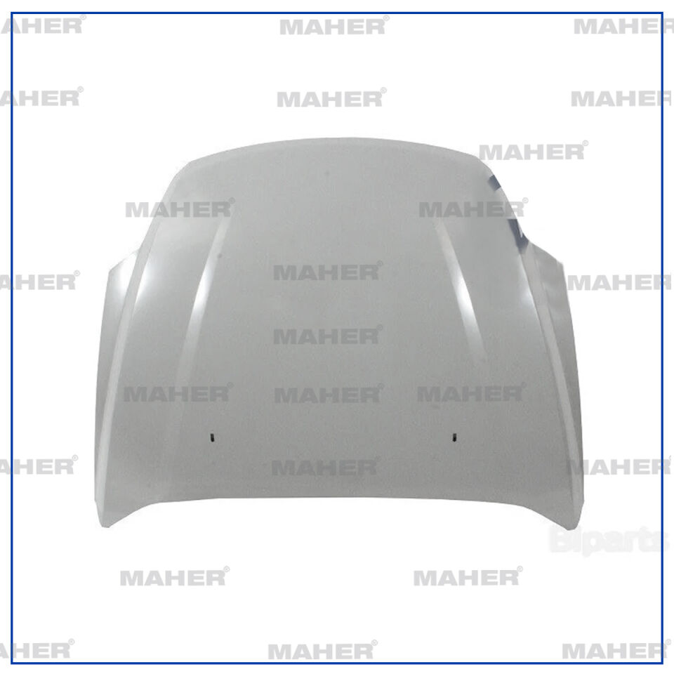 PCS7116612AA Kaput MAHER | Ford Mondeo