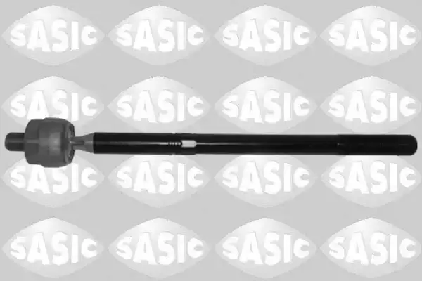 1596574 Alt Takım Parçası MAHER | Ford Mondeo / Ford S-Max