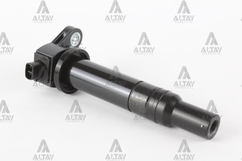 27301-26640 Ateşleme Bobini MANDO | Kia Rio
