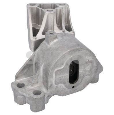 51799110 Motor Takozu Yağlı Sağ SWAG | Doblo Iıı lınea fıorıno 1.3 Mjtd 90HP