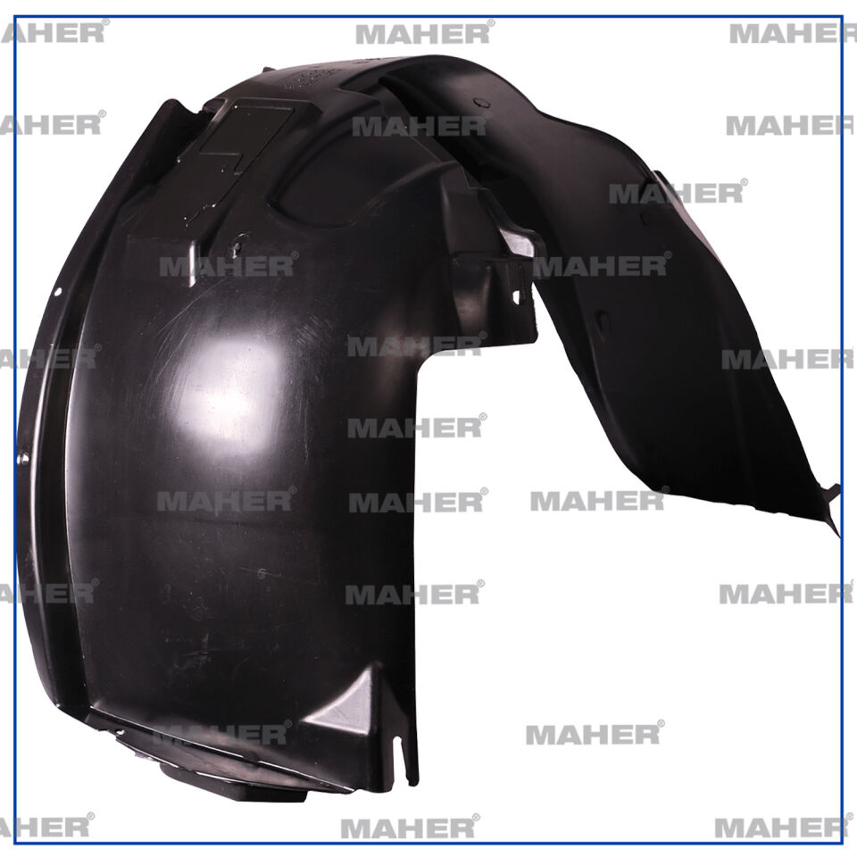 51898700 Camurluk Davlumbazi Ön Sağ MAHER | Fiat Linea