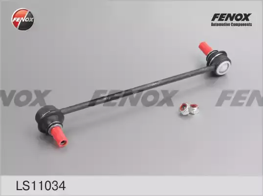 30648461 Alt Takım Parçası Ön MAHER | Ford Mondeo / Ford S-Max