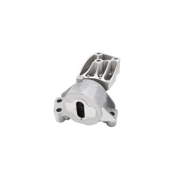 51799110 Motor Takozu Sağ YTT | Fiat Linea 07+ Fiorino 09+