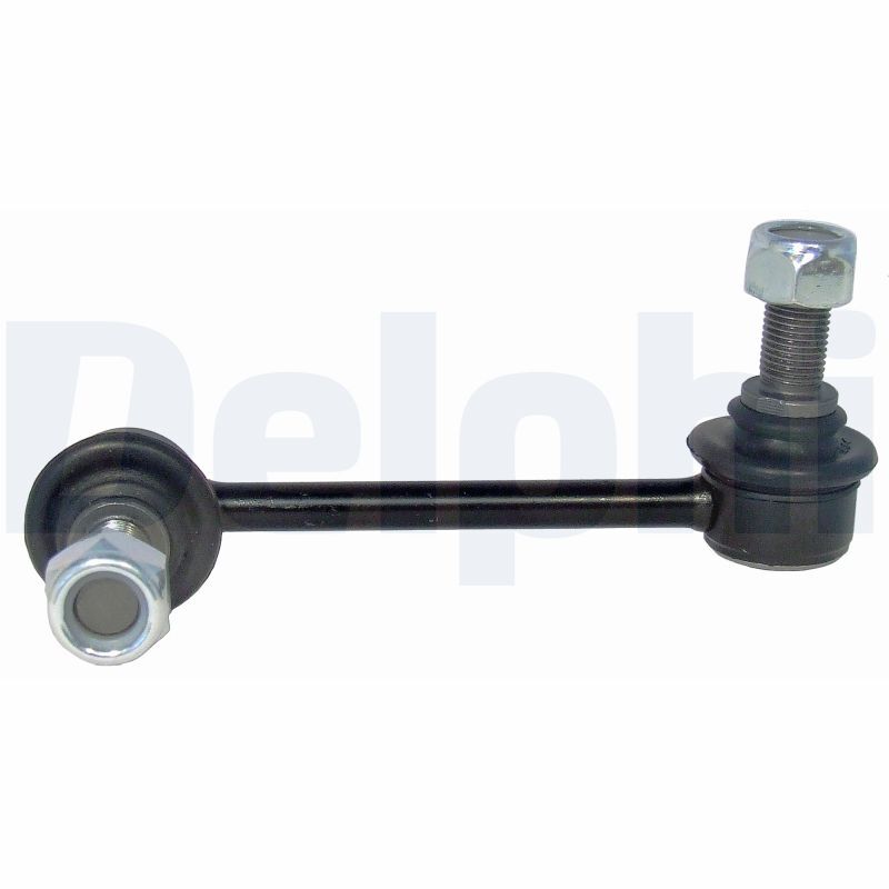 55580-3E050 Alt Takım Parçası Arka DELPHI | Kia Sorento