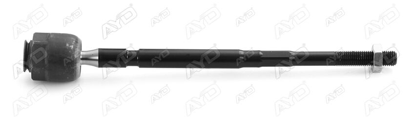 5958244 Alt Takım Parçası AYD | Fiat Tempra