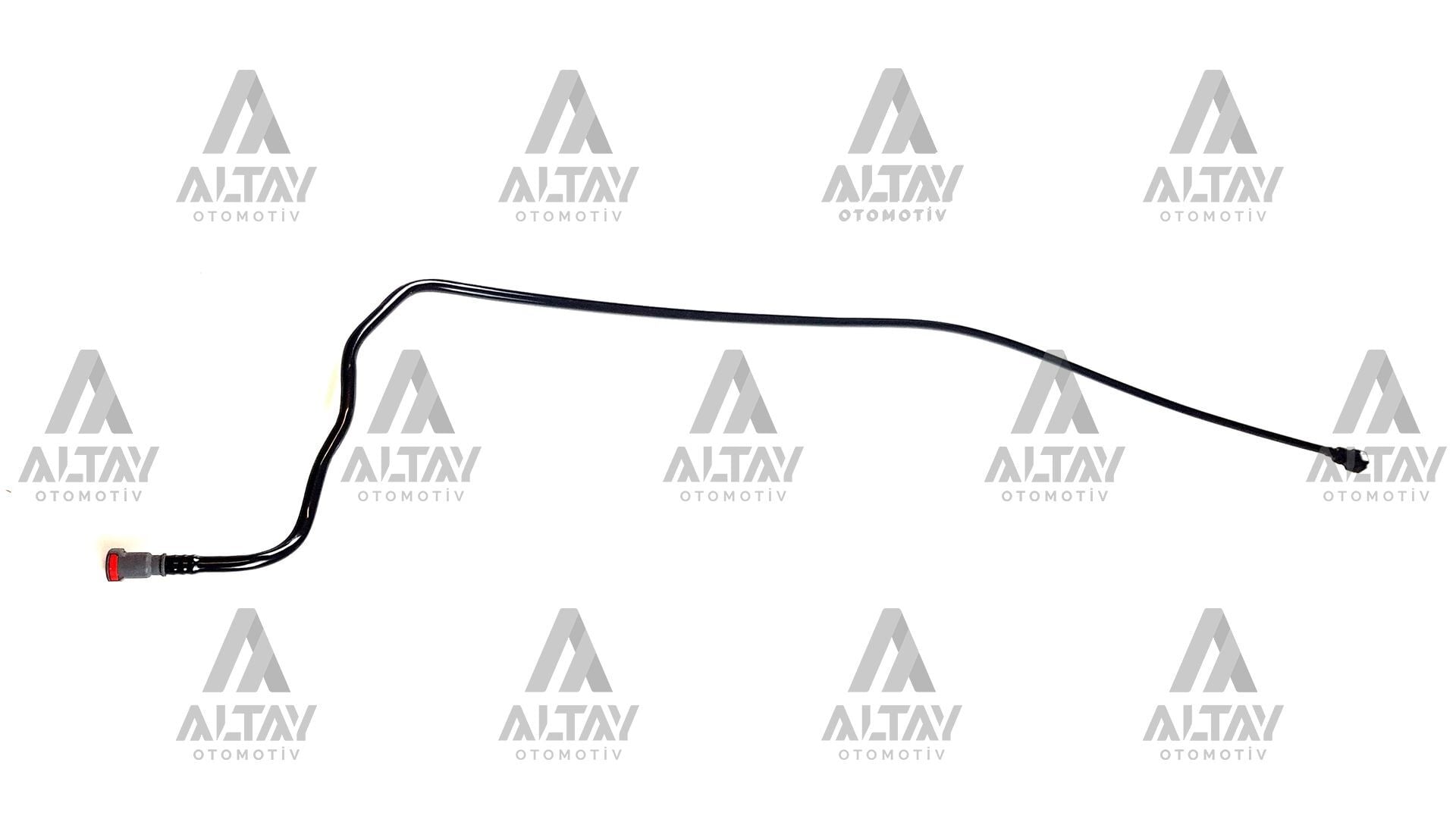 175106570R Motor Parçası WINTECH | Renault Clio 4 / Renault Captur