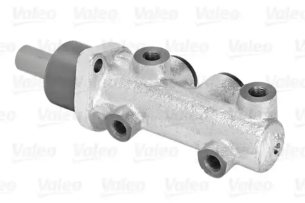 7082215 Fren Anamerkez Dokum 22 Mm AP | Fiat Doblo 1.3 MJT 1.2 1.4 1.6 MJT 1.9 MJT 1.9 D 2001 2010