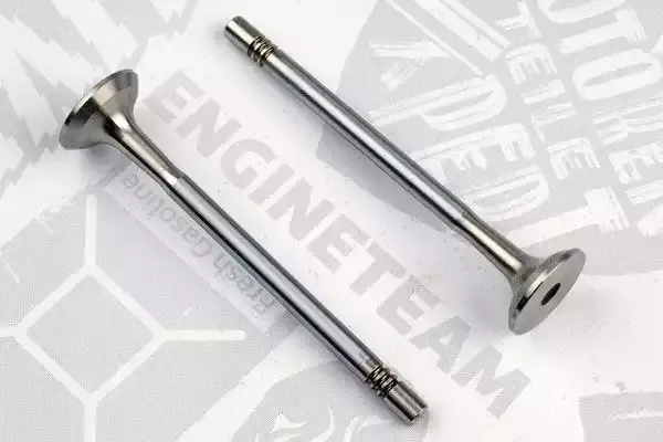 46471639 Subap Emme+egzoz GUNES | Doblo palio albea palio Van 1.2 1