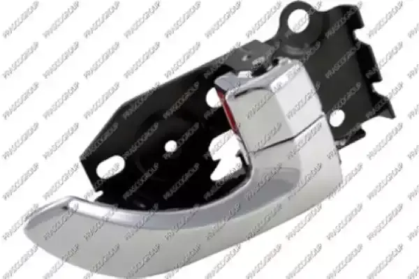 82620-26010 Kapı Kolu Ön Sağ TAIWAN | Hyundai Santa Fe