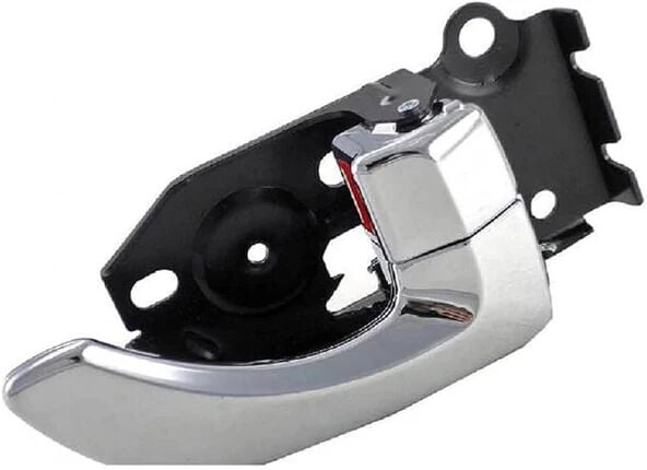 82620-26010 Ön Sağ İç Kapı Kolu Taiwan Hyundai Santa Fe