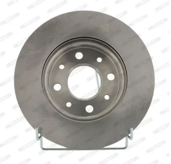 46788929 Fren Diski | Fiat Linea Ön FERODO