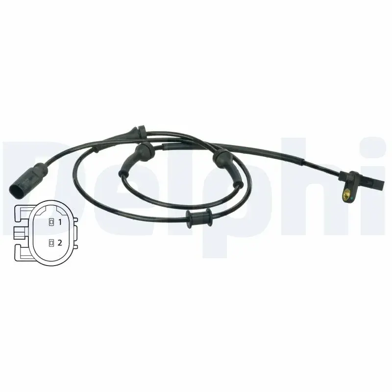 7082215 Fren Anamerkez Dokum 22 Mm | Fiat Doblo 1.3 MJT 1.2 1.4 1.6 MJT 1.9 MJT 1.9 D 2001 2010 AP
