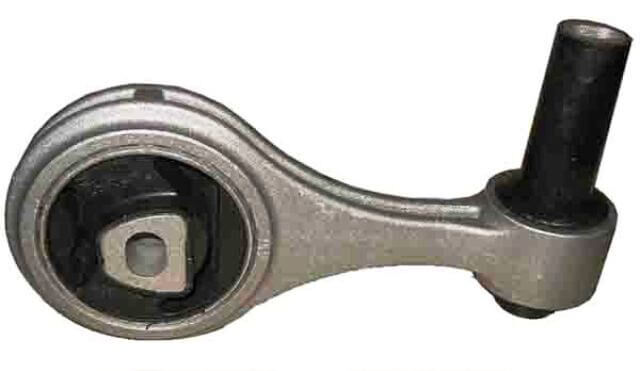 51837816 Motor Takozu Arka CM | Fiat Doblo II 09 1.3D Mtj