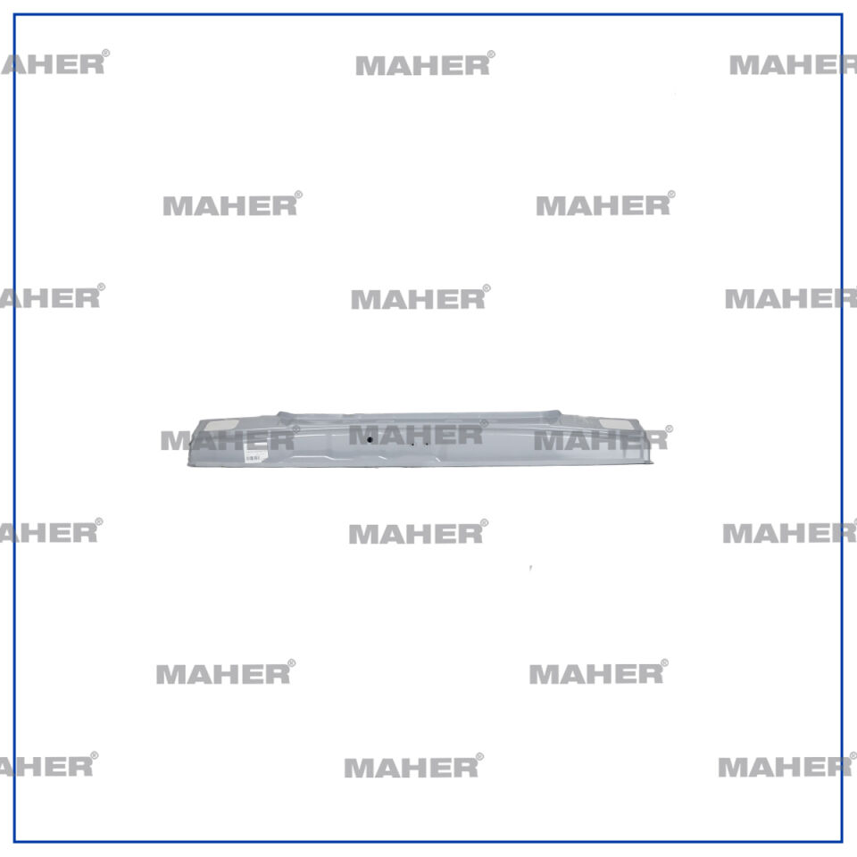 62650-43400 Sac Aksami Arka MAHER | Hyundai H100