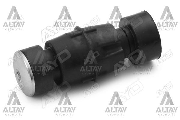 7700799404 Viraj Demiri Lastiği AYD | Renault Kangoo