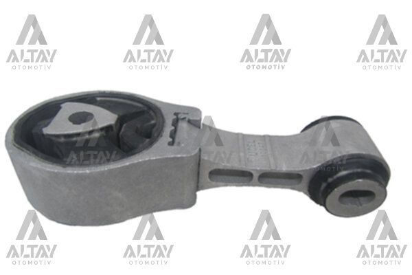 113563354R Motor Takozu Ön Sağ UCEL | Renault Laguna