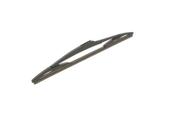 6423.68 Arka Si̇lecek 370mm BOSCH | Fiorino nemo bipper 07+