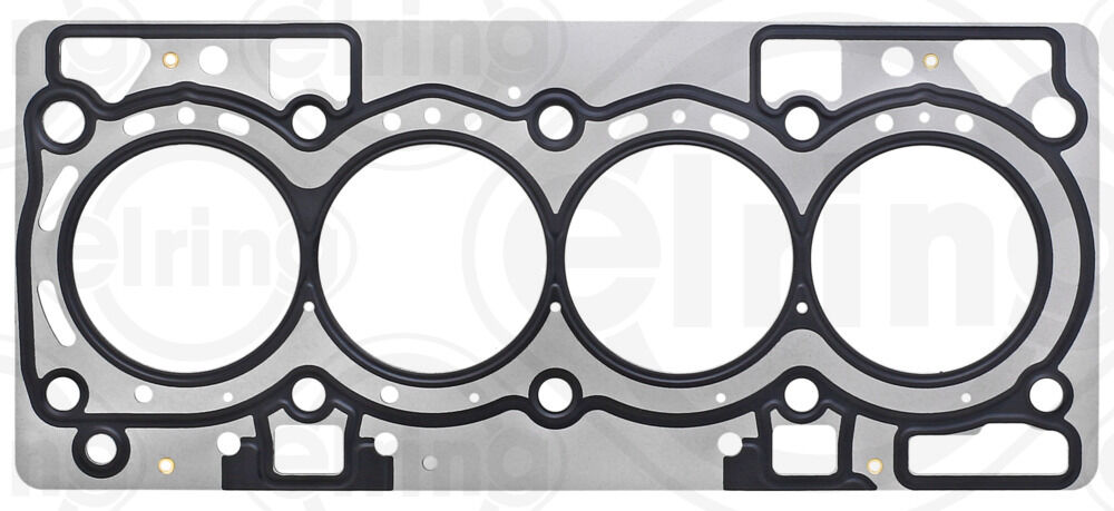 DS7G6051BC Conta / Supap Lastiği ELRING | Ford Focus