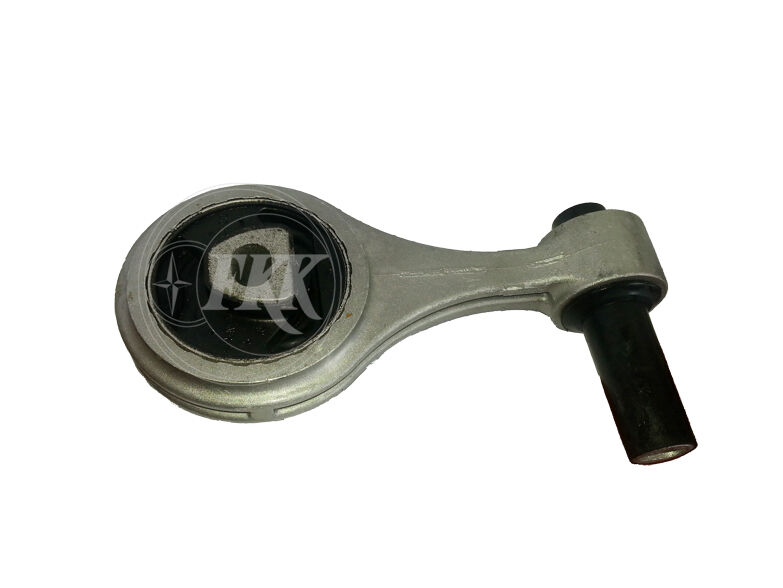51837816 Motor Takozu Arka FKK | Fiat Doblo II 09 1.3D Mtj