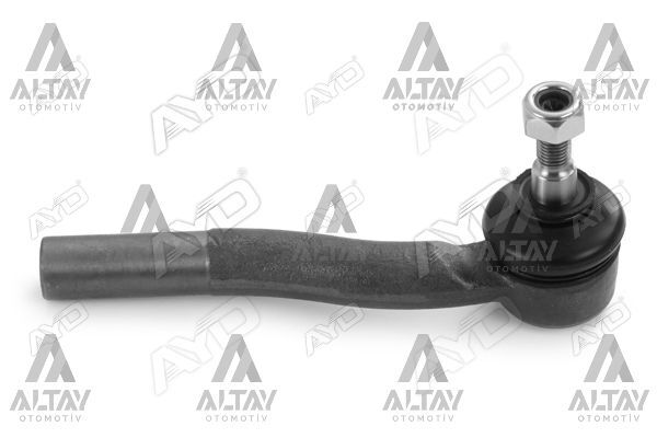 46430430 Alt Takım Parçası Sağ AYD | Fiat Bravo