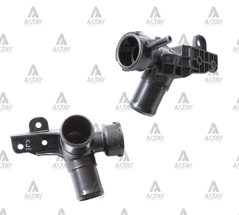 25329-1P100 Motor Parçası KOREA | Hyundai i30