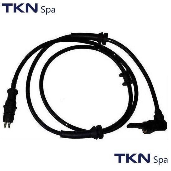 52012825 G TKN | Punto punto ABS Sensörü Ön Sağ sol