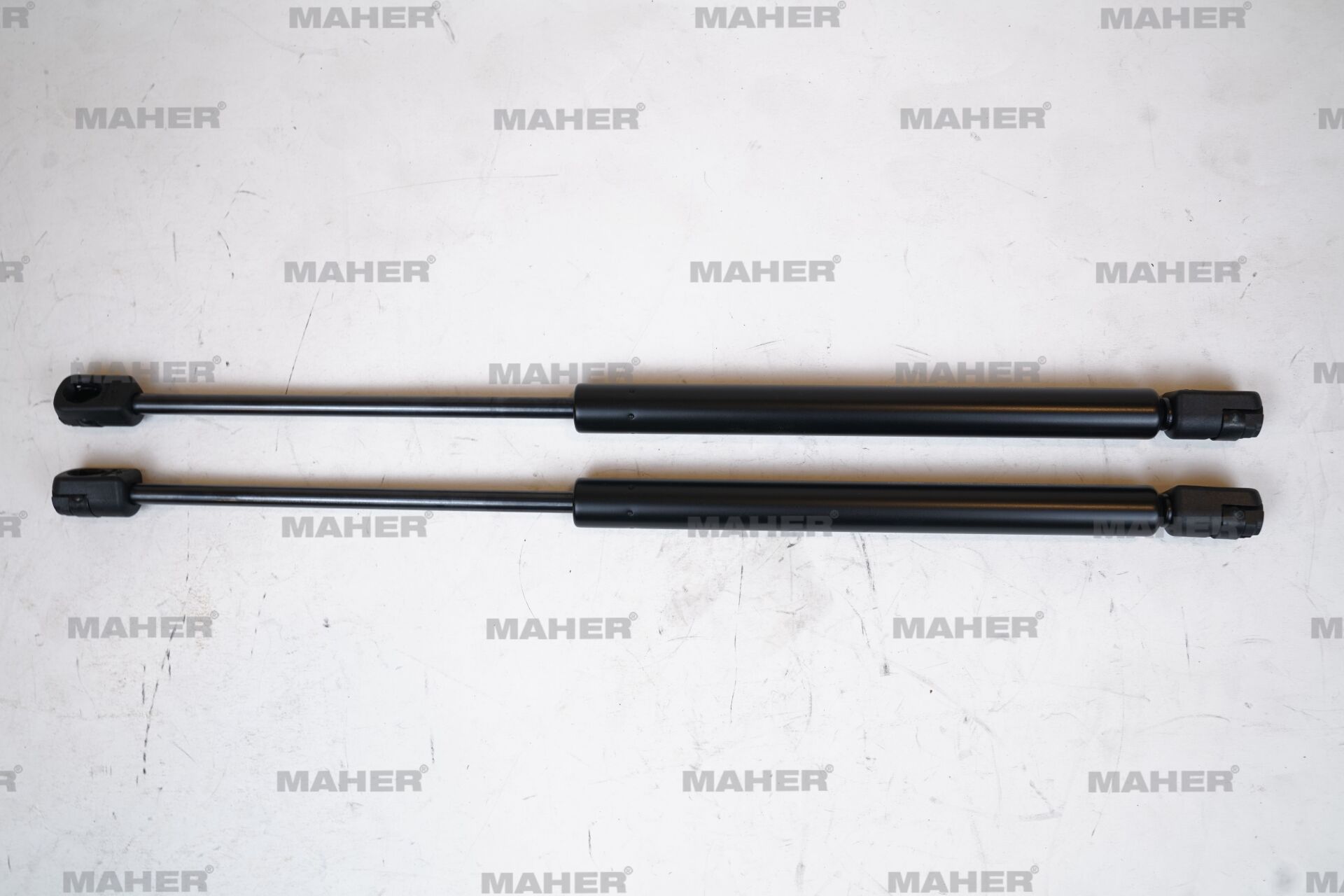 7700842256 Bagaj Amortisoru MAHER | Muhtelif Araçlar