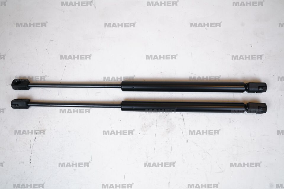 7700842256 Bagaj Amortisoru MAHER | Muhtelif Araçlar