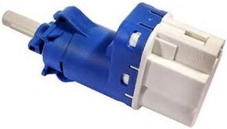 1224326 Fren Pedal Müşürü HELLUX | Ford Focus couier transit 02