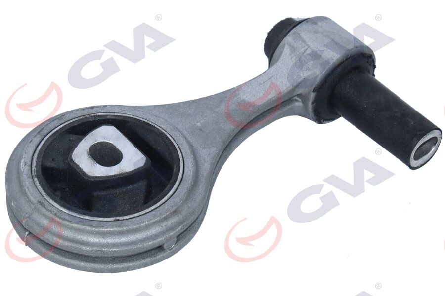51837816 Motor Takozu Arka GVA | Fiat Doblo II 09 1.3D Mtj O