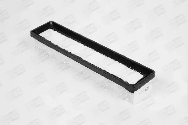 7701059409 Hava Filtresi FILTRON | Renault Clio 3