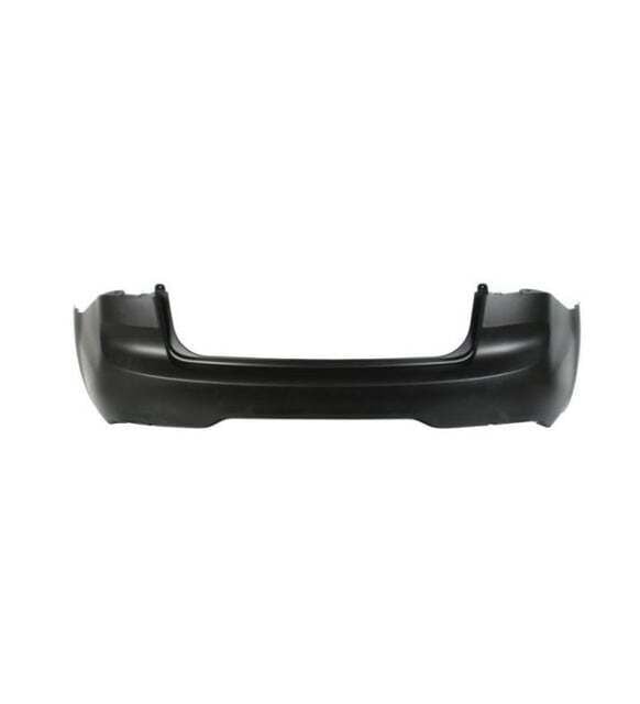 86611-1W500 Arka Tampon Üst Mobis Kia Rio