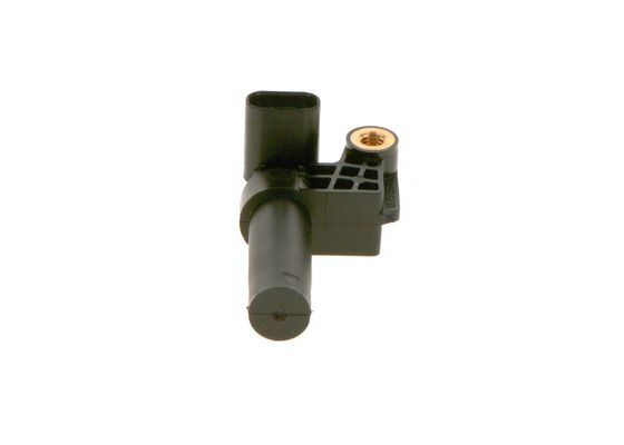 9803788880 Sensör BOSCH | Fiat Ducato