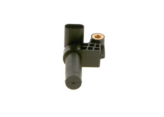 9803788880 Sensör BOSCH | Fiat Ducato