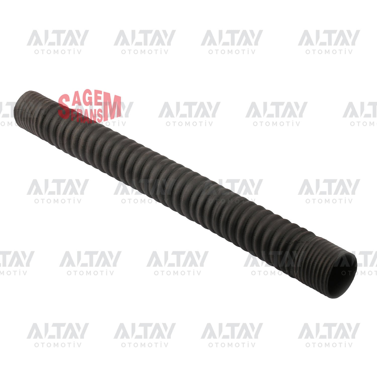 7700100708 Su Hortumu SAGEM | Renault Kangoo