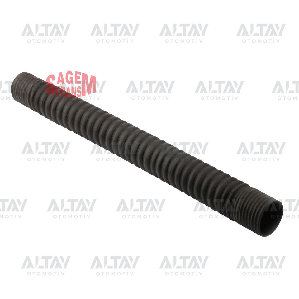 7700100708 Su Hortumu SAGEM | Renault Kangoo
