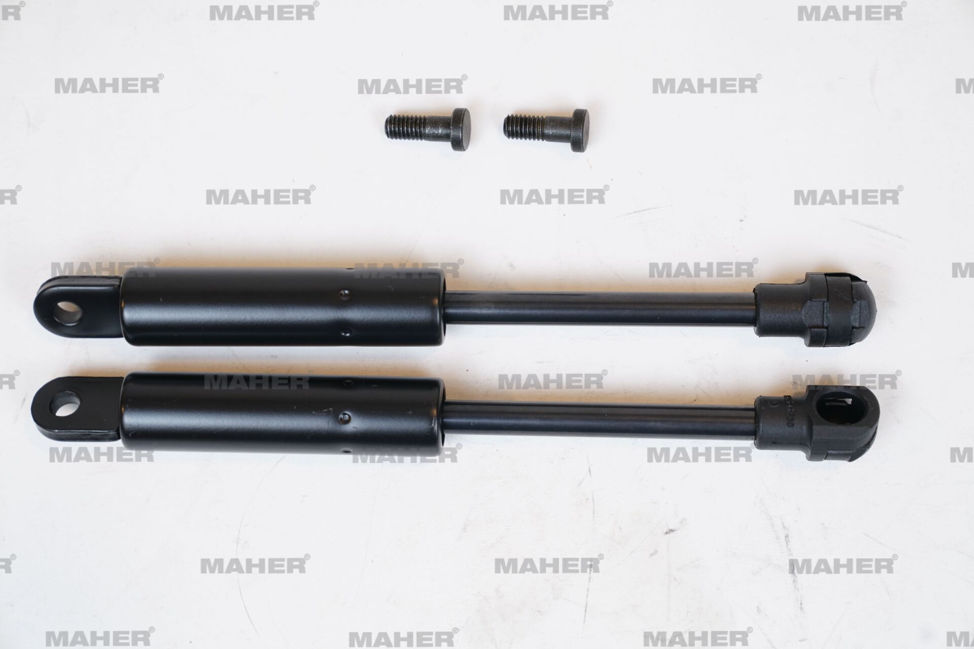 7700828487 Bagaj Amortisoru MAHER | Muhtelif Araçlar