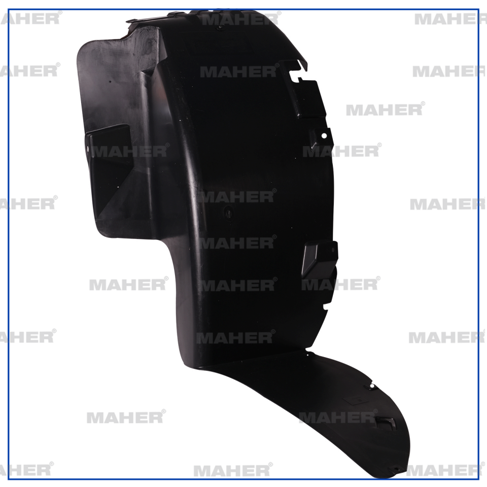 52127964-51987232 Camurluk Davlumbazi Arka MAHER | Fiat Egea