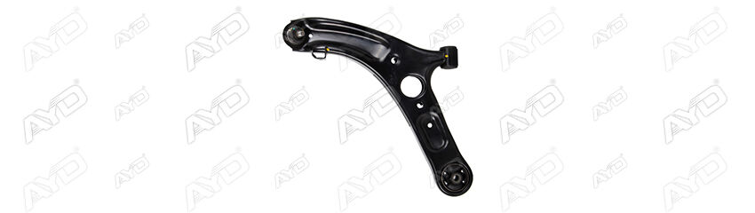 54500-3X000 Salıncak Alt Sol AYD | Hyundai Elantra
