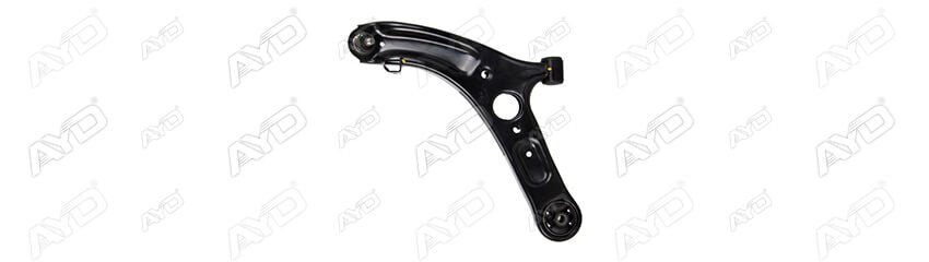 54500-3X000 Salıncak Alt Sol AYD | Hyundai Elantra