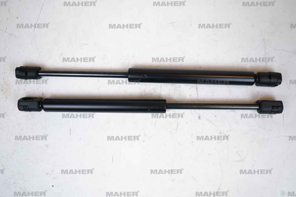 7700824817 Bagaj Amortisoru MAHER | Renault R19