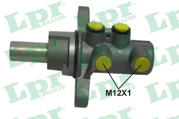 7701209764 Fren Ana Merkez BOSCH | Renault Kangoo