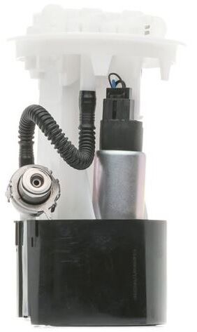 8200029080 Depo Şamandırası HELLUX | Renault Kangoo